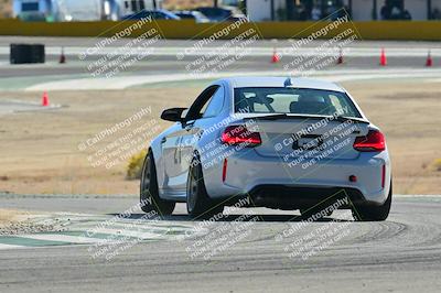 media/Nov-02-2025-Speed Ventures (Sun) [[61724e2e34]]/Red/Session 2/